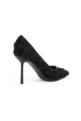 The Bertie Pump 01-5523
