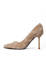 The Bertie Pump 01-5523