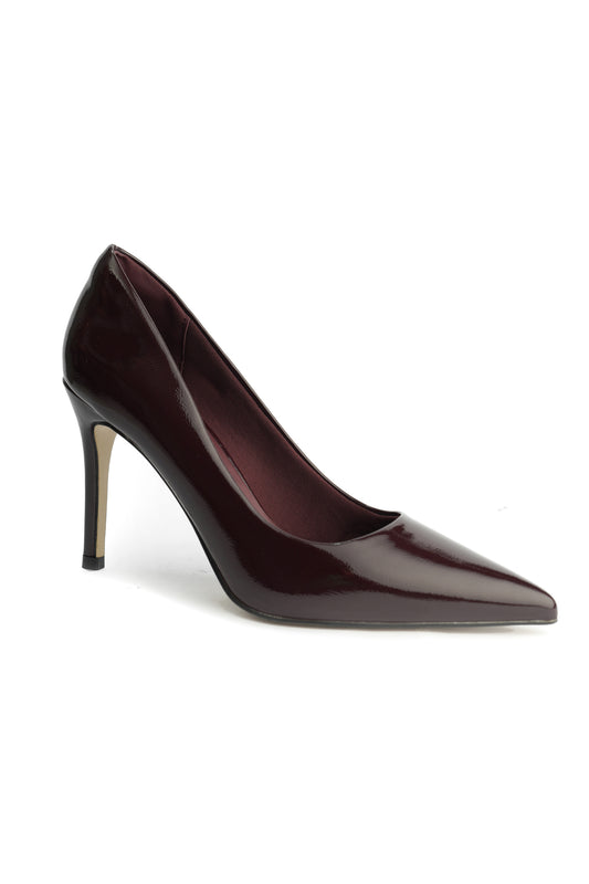 Glamour Pump 01-5525