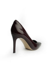 Glamour Pump 01-5525