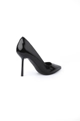 The Fabiolous 01-5528