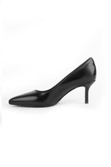 Andy Pump 01-5529