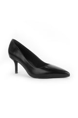Andy Pump 01-5529