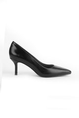 Andy Pump 01-5529