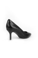 Andy Pump 01-5529