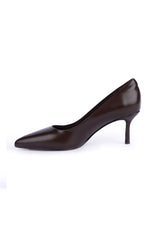 Andy Pump 01-5529