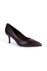Andy Pump 01-5529