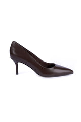 Andy Pump 01-5529