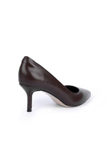 Andy Pump 01-5529