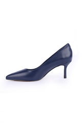 Andy Pump 01-5529