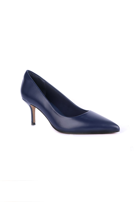 Andy Pump 01-5529