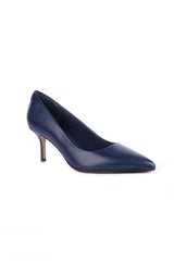 Andy Pump 01-5529
