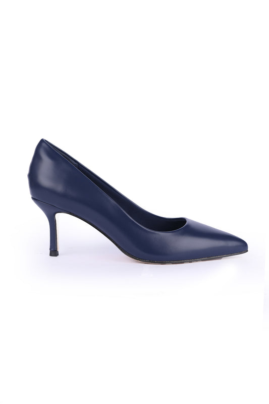 Andy Pump 01-5529
