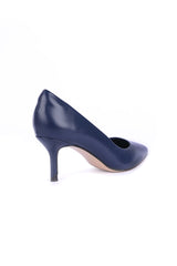 Andy Pump 01-5529