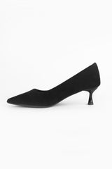 Katty Pump 01-5530