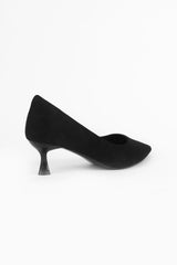 Katty Pump 01-5530
