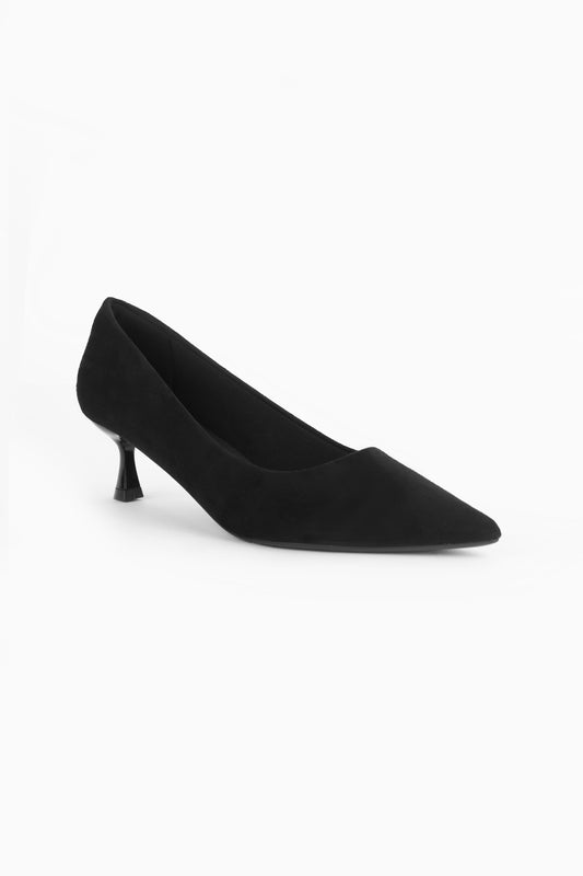Katty Pump 01-5530