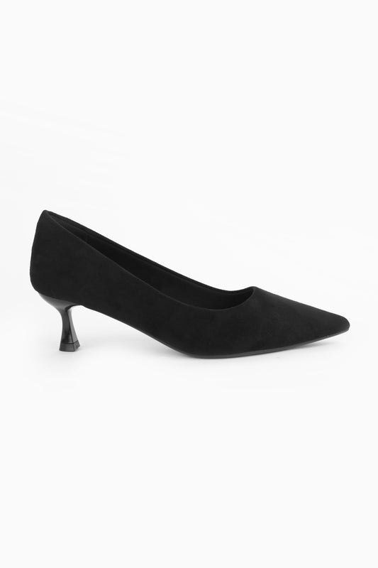 Katty Pump 01-5530