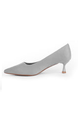 Katty Pump 01-5530