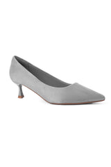 Katty Pump 01-5530