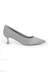 Katty Pump 01-5530