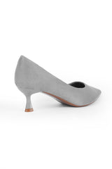 Katty Pump 01-5530