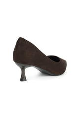 Katty Pump 01-5530