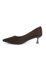 Katty Pump 01-5530