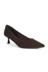 Katty Pump 01-5530