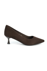 Katty Pump 01-5530
