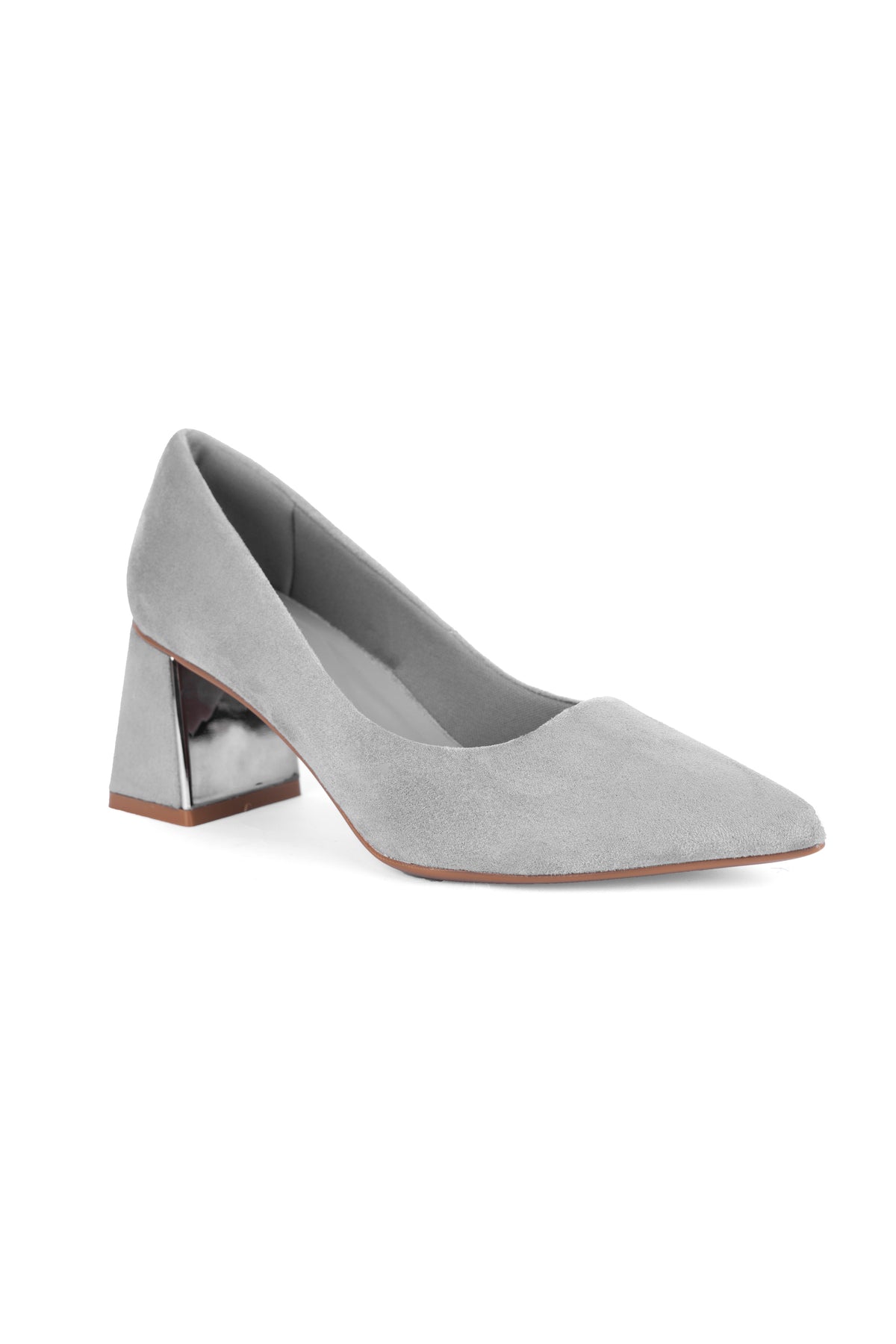 Moom Pump 01-5531