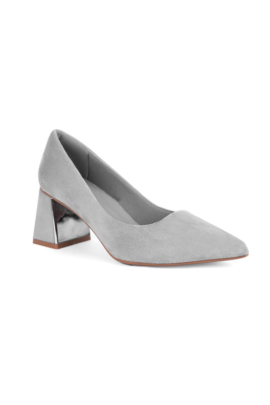 Moom Pump 01-5531