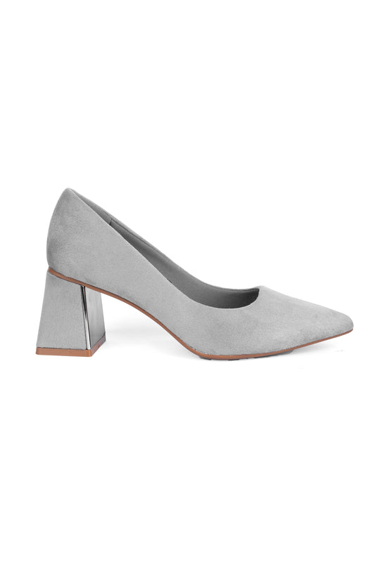 Moom Pump 01-5531