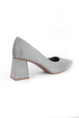 Moom Pump 01-5531