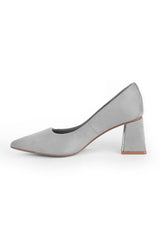 Moom Pump 01-5531