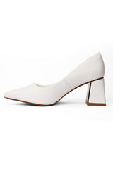 Moom Pump 01-55311