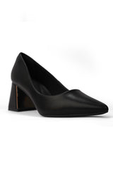 Moom Pump 01-55311