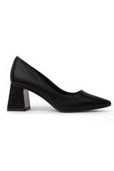 Moom Pump 01-55311