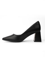 Moom Pump 01-55311