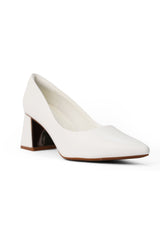 Moom Pump 01-55311