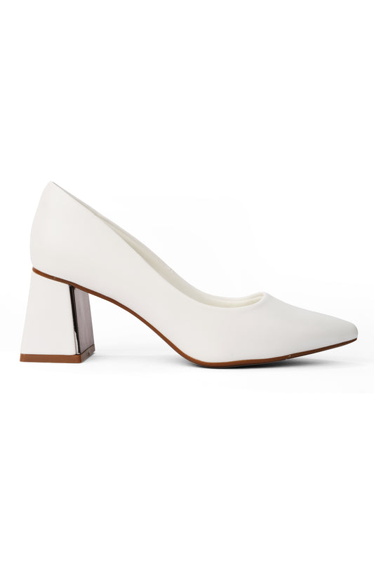 Moom Pump 01-55311