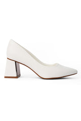 Moom Pump 01-55311