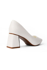 Moom Pump 01-55311