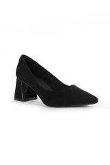 Moom Pump 01-5531