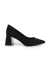 Moom Pump 01-5531