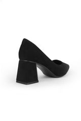 Moom Pump 01-5531
