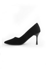 Teema Pump 01-5532