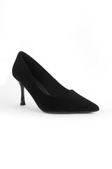 Teema Pump 01-5532