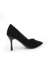 Teema Pump 01-5532