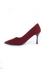 Teema Pump 01-5532